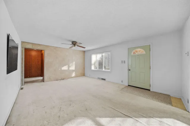 $199,900 | 4842 Woodville Road, Jackson, MI 49201