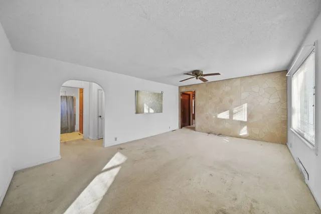 $199,900 | 4842 Woodville Road, Jackson, MI 49201