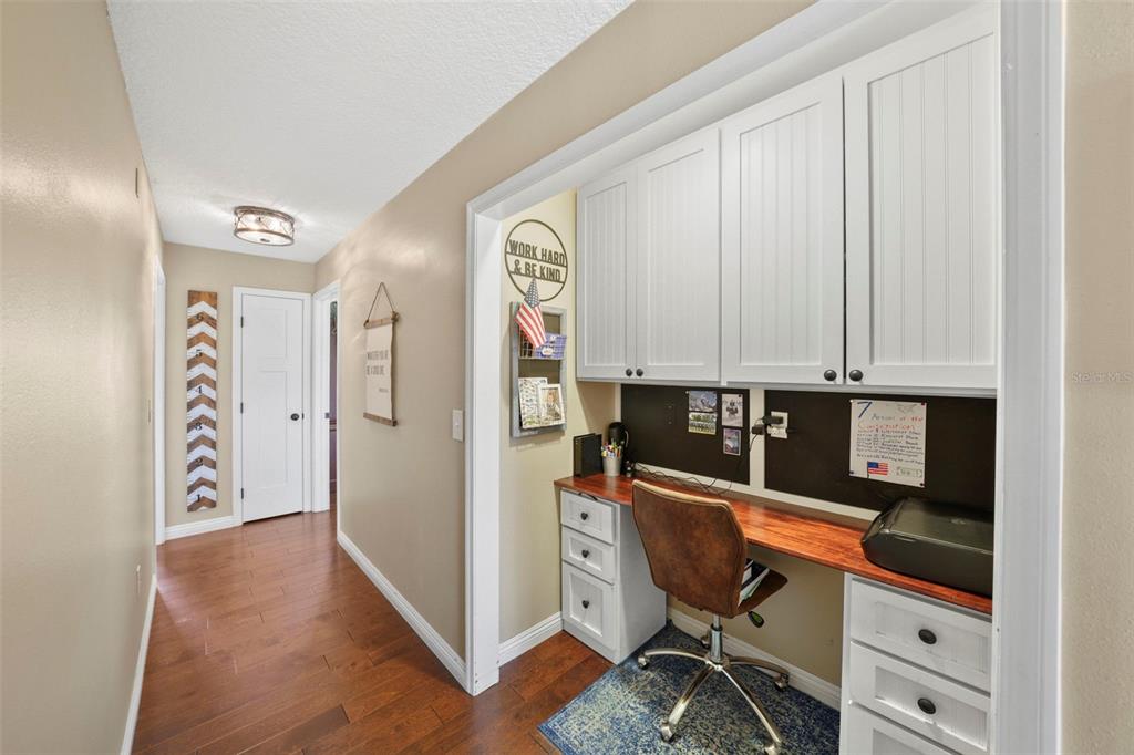 808 Old Welcome Road Lithia, FL 33547 - Photo 44 of 92 Gallery Image 44