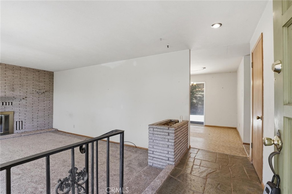 2870 Oroville Garden Ranch Road Oroville, CA 95966 - Photo 6 of 40