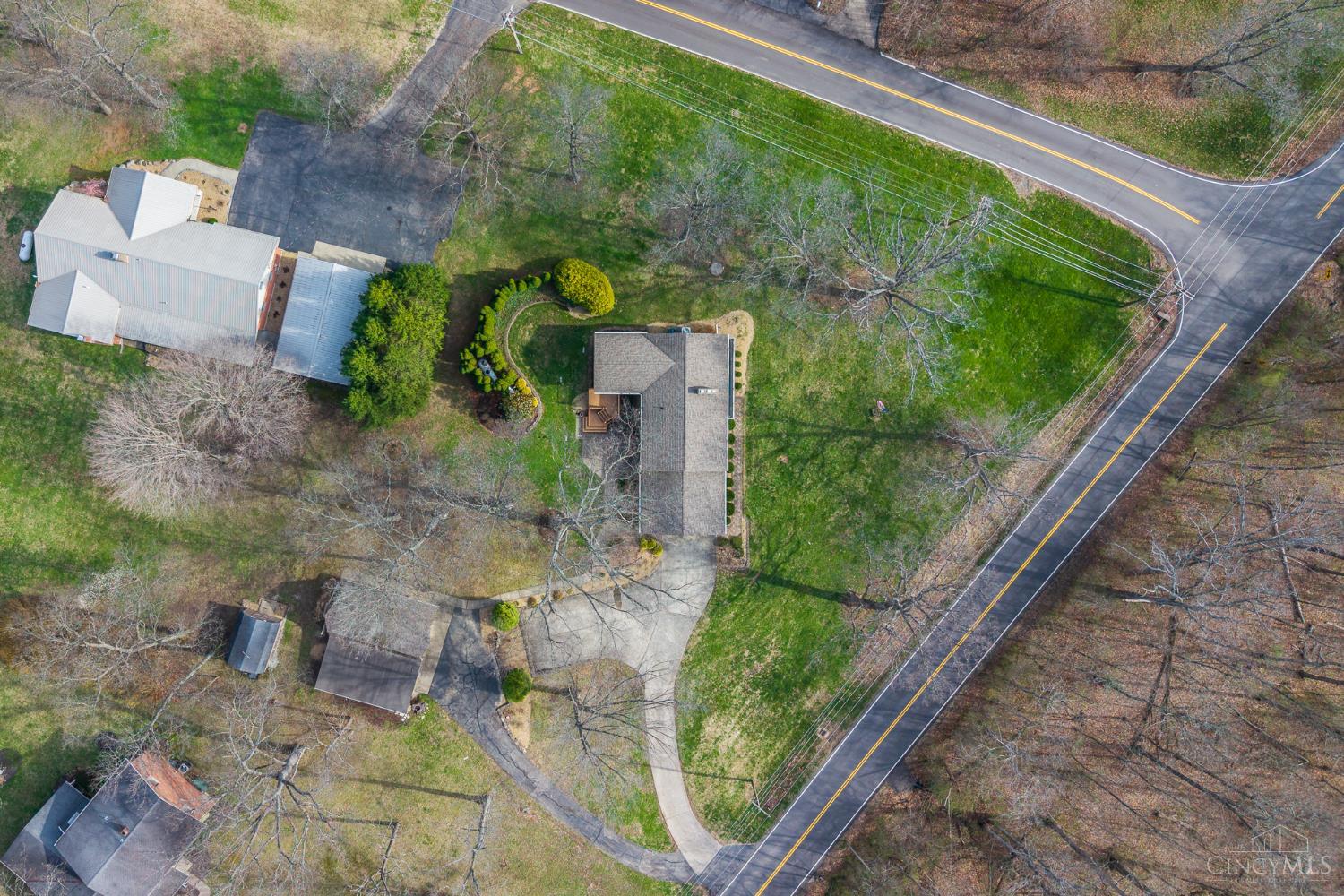 11520 Edgewood Road Harrison, OH 45030 - Photo 70 of 75