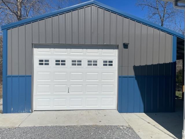 987 Sandlick Road Columbia, KY 42728 - Photo 9 of 50 1258275-8