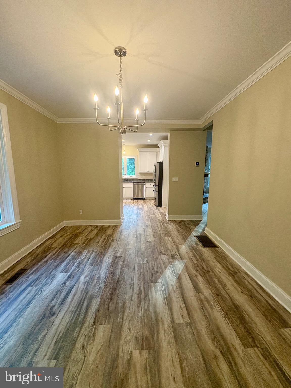 1300 Grantley Road York, PA 17403 - Photo 11 of 26