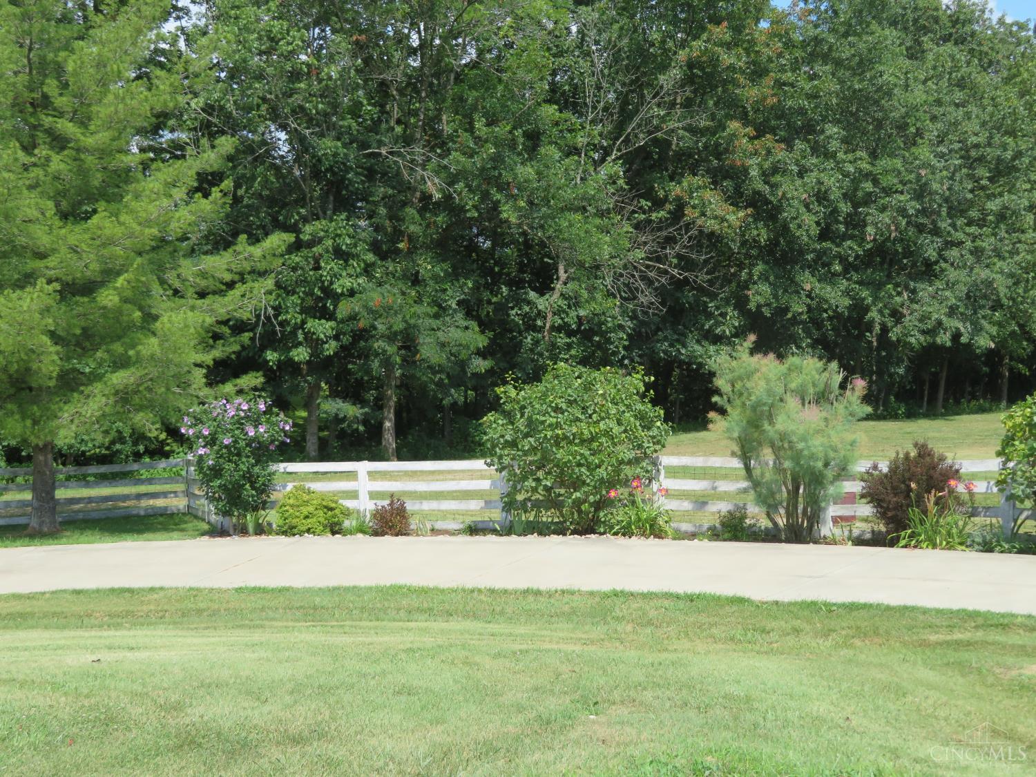 6420 Pondlick Road Winchester, OH 45697 - Photo 49 of 71 Gallery Image 49