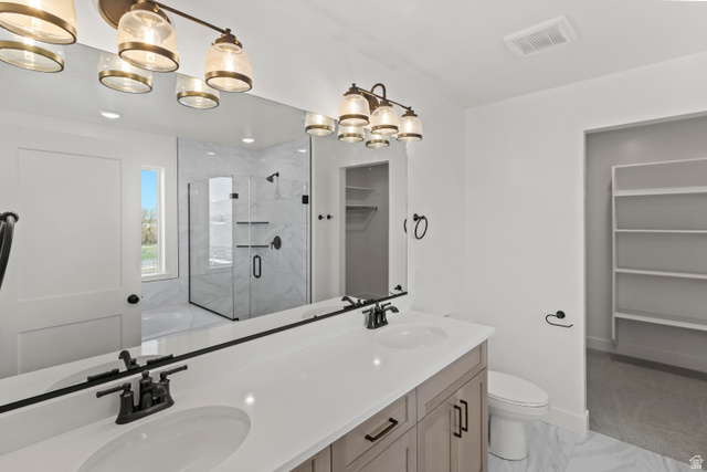 3023 South 275 West Logan, UT 84321 - Photo 16 of 29