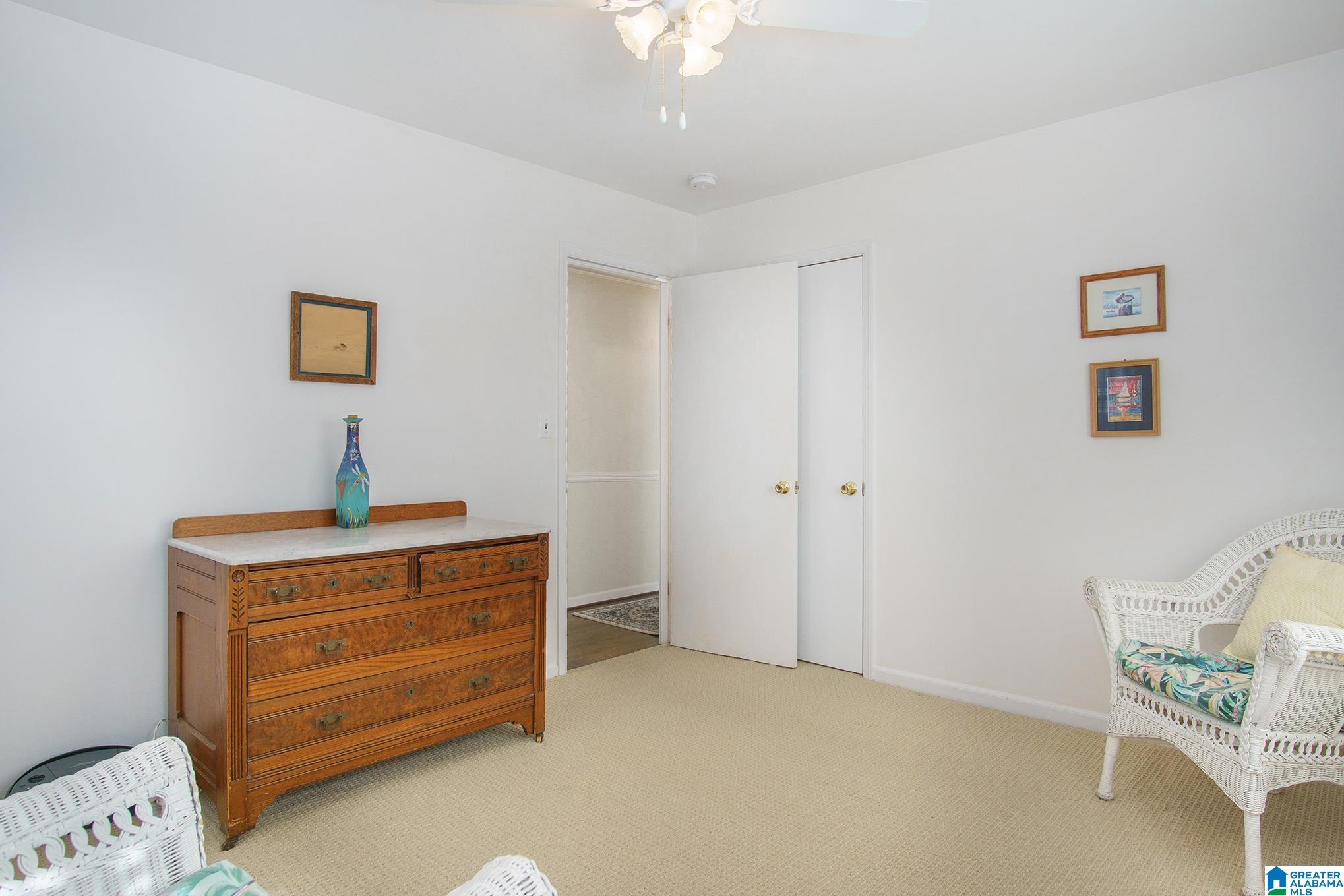 3132 Dolly Ridge Drive Birmingham, AL 35243 - Photo 25 of 40