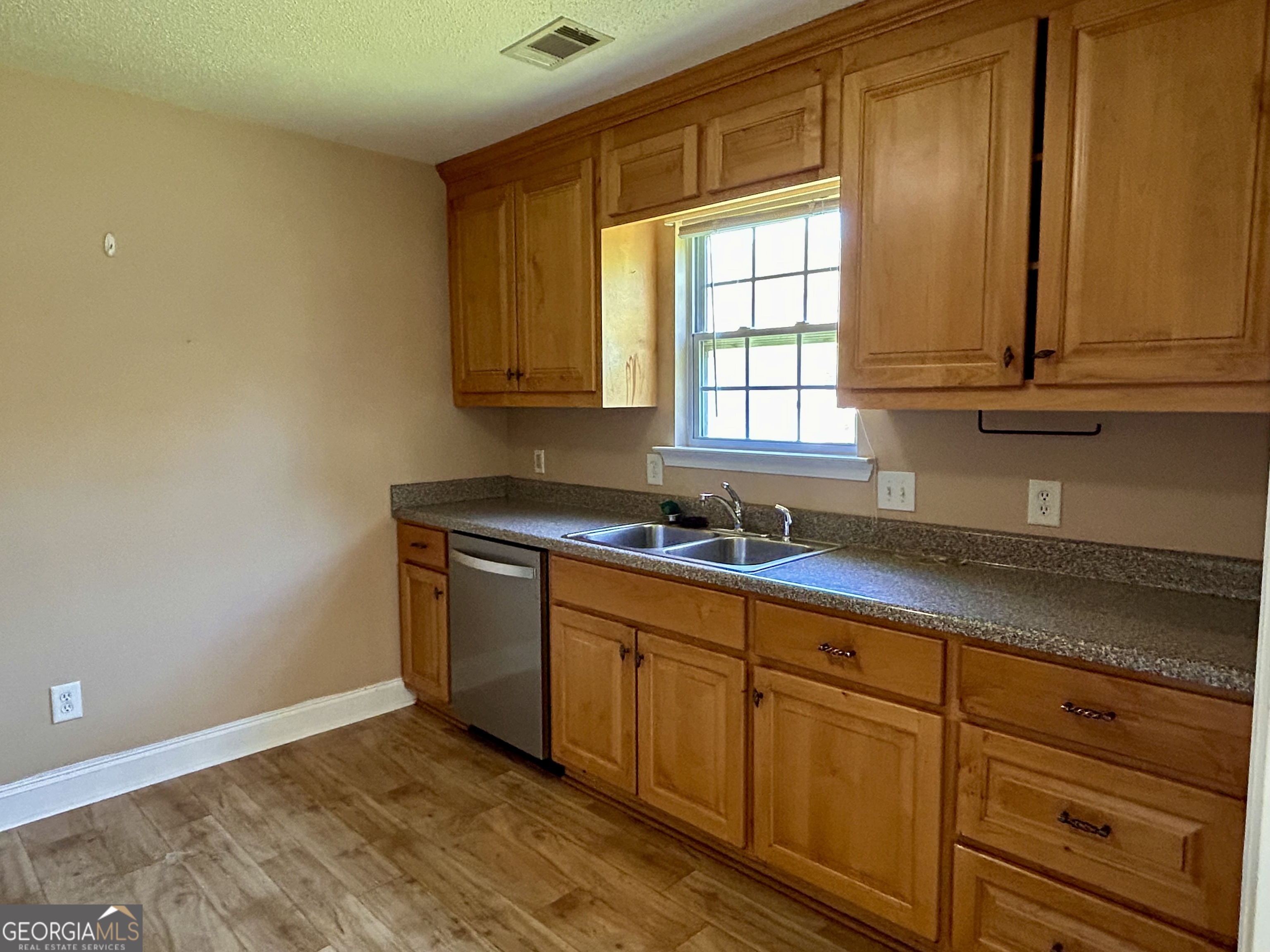 105 Stallion Pointe Bonaire, GA 31005 - Photo 25 of 31