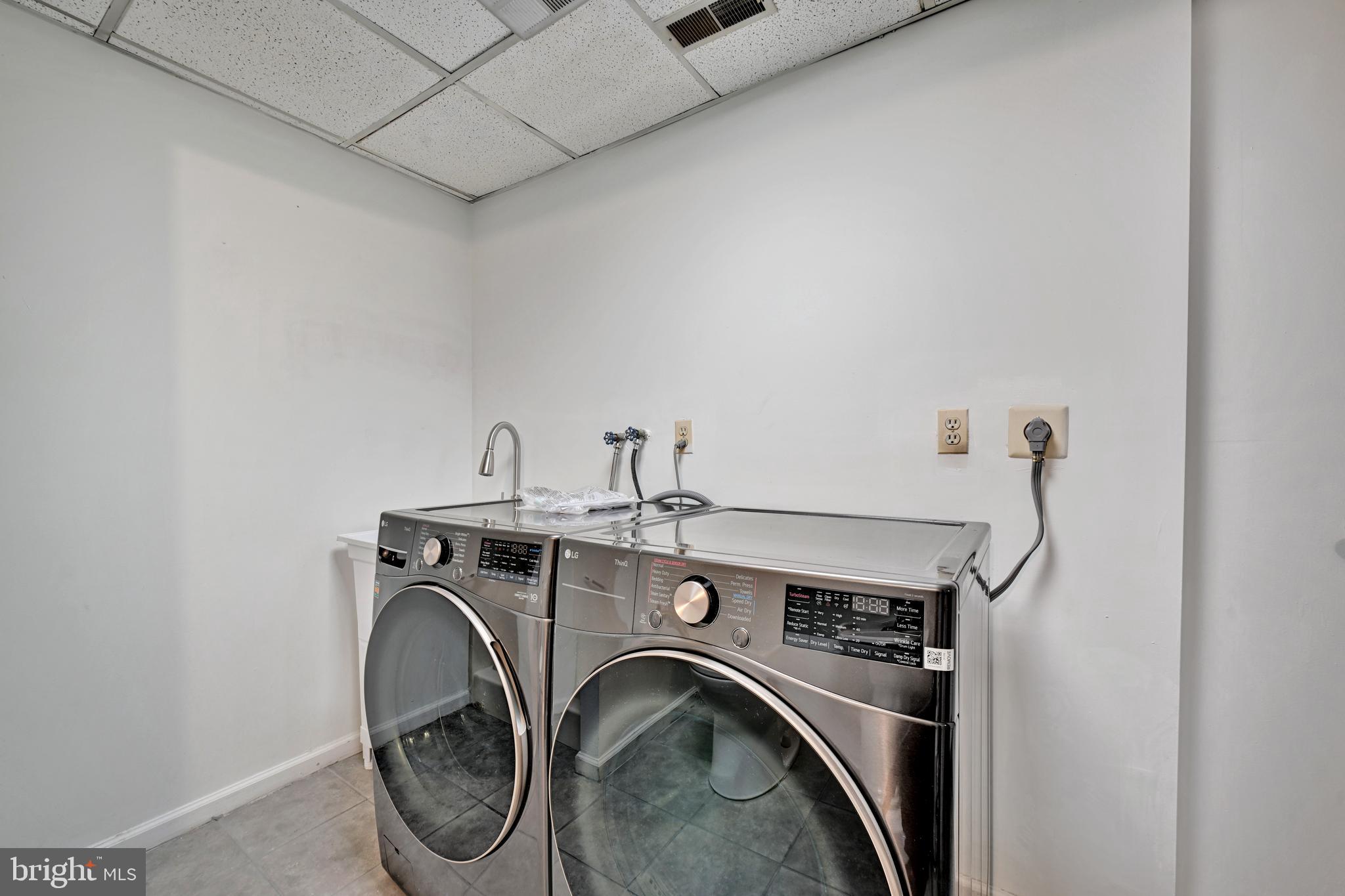 1409 2nd Street Lanham, MD 20706 - Photo 43 of 48