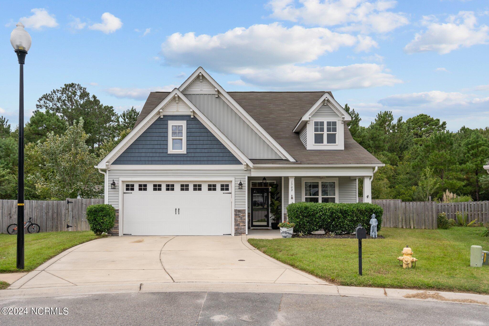 1509 Spring Court Leland, NC 28451 - Photo 33 of 35 7-web-or-mls-DSC03955