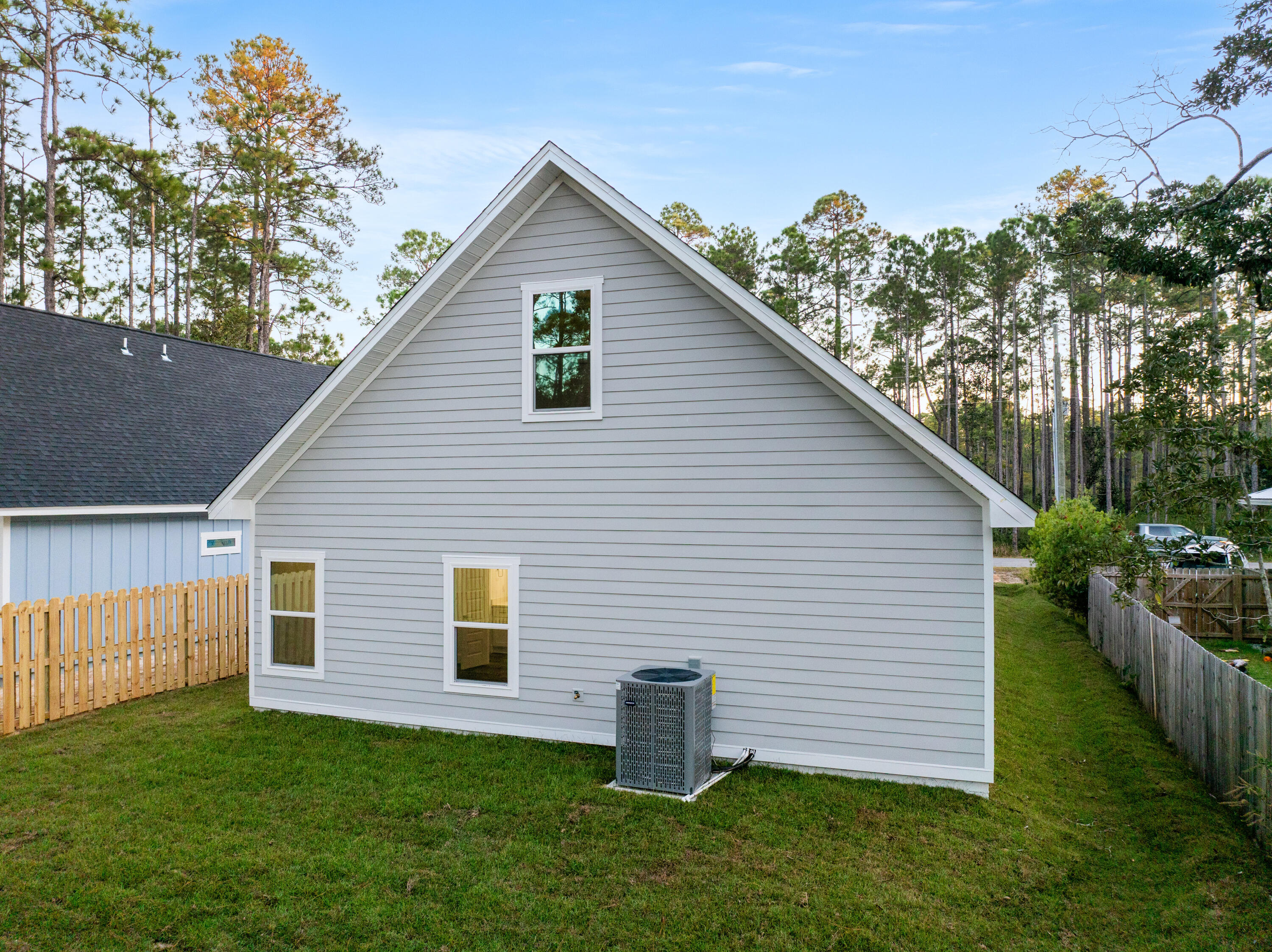 1239 East Point Washington Road Santa Rosa Beach, FL 32459 - Photo 8 of 66 Moore Media_44