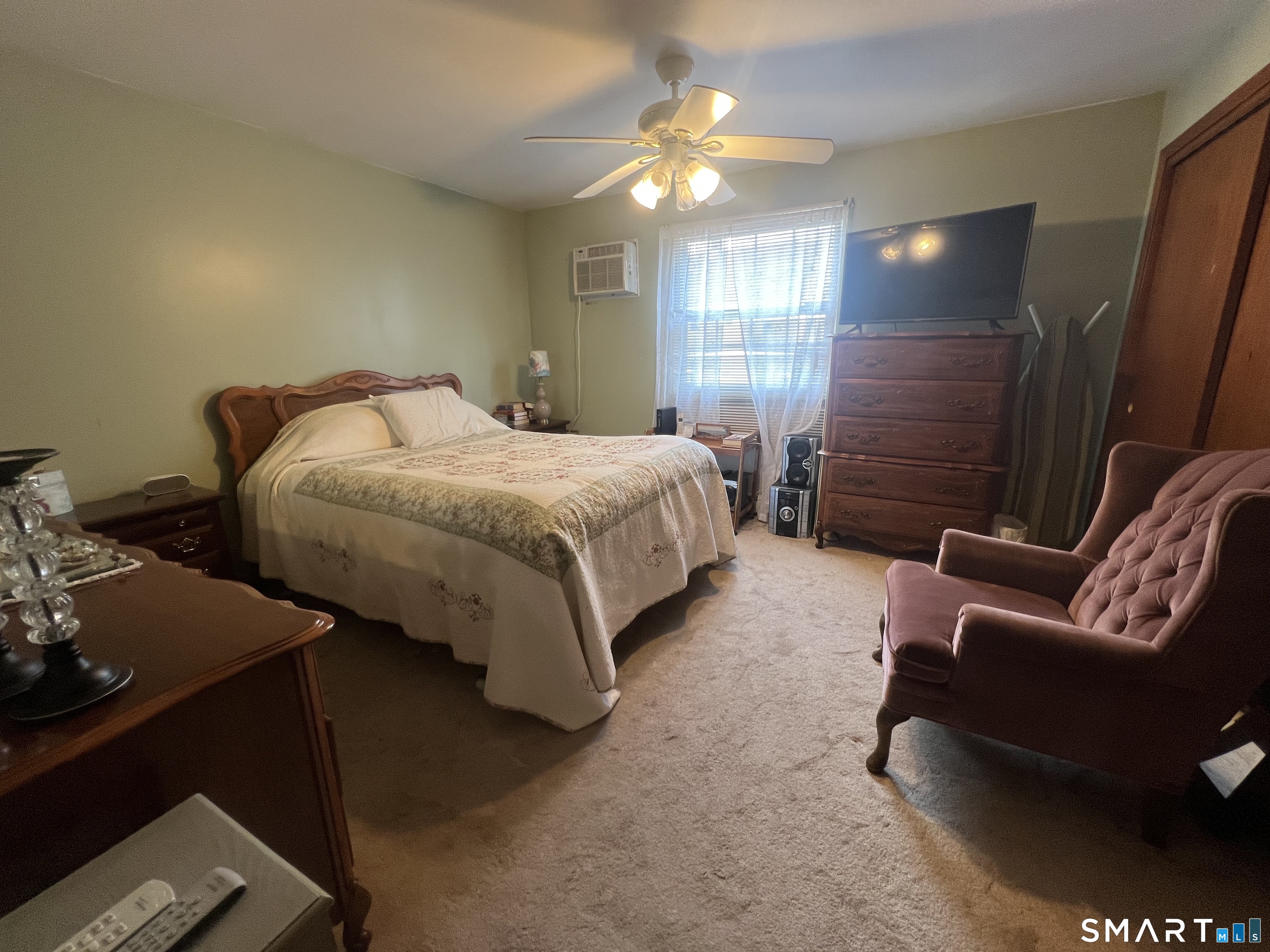 153 Shell Street Bridgeport, CT 06605 - Photo 16 of 21