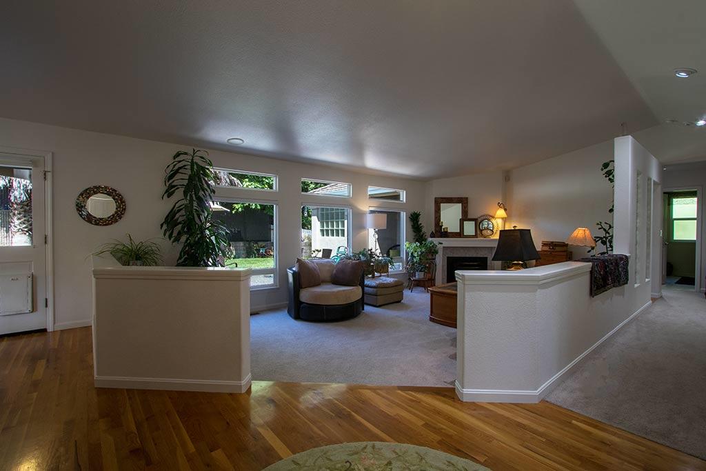 144 Grayland Heights Road Rio Dell, CA 95562 - Photo 7 of 82