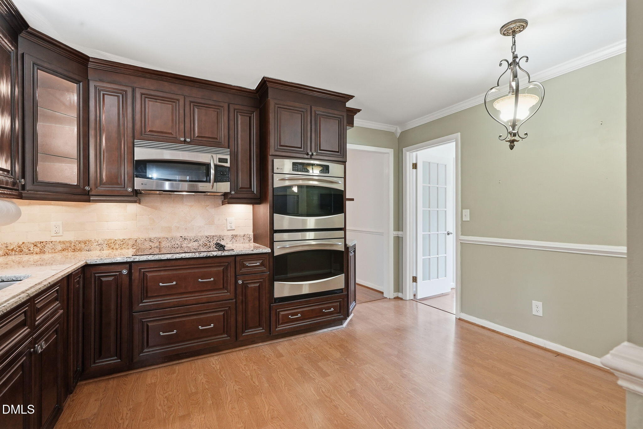 4409 Leota Drive Raleigh, NC 27603 - Photo 21 of 56 21