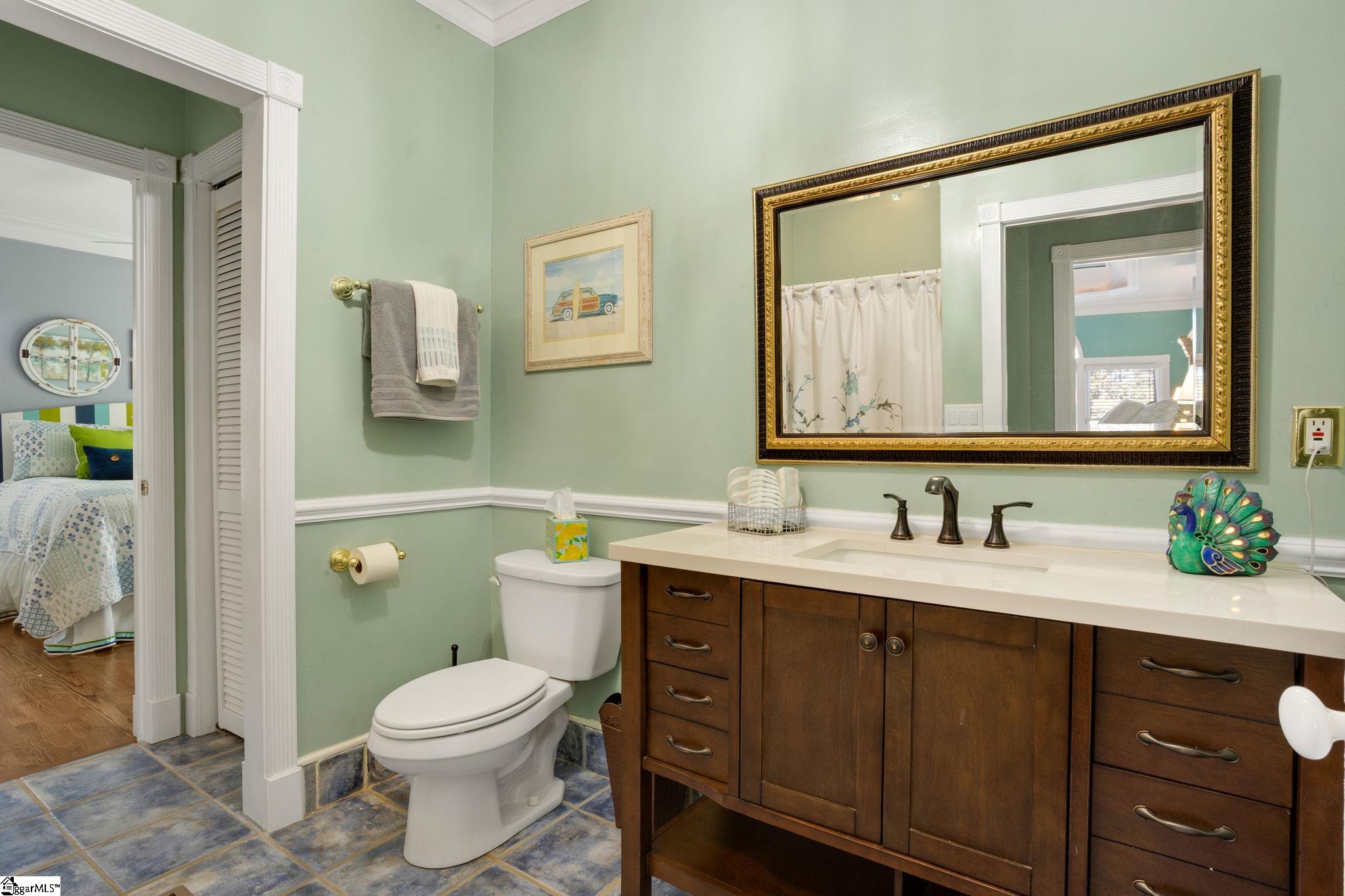 1133 Elrod Ferry Road Hartwell, GA 30643 - Photo 24 of 50 Gallery Image 24