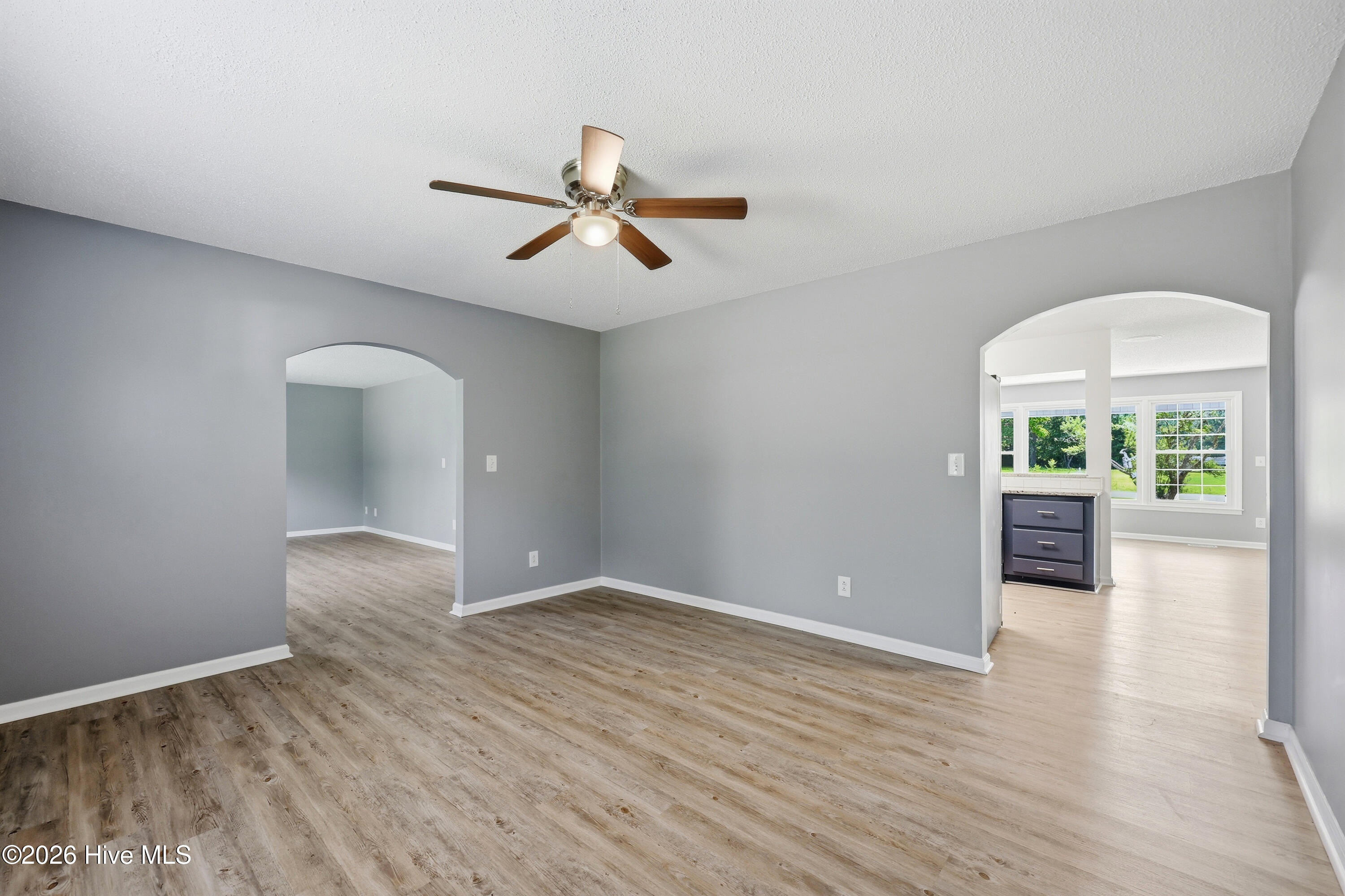 526 Crow Hill Road Beaufort, NC 28516 - Photo 29 of 64