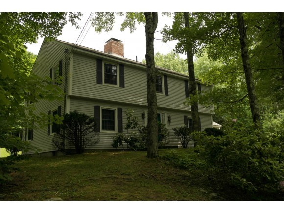 99 Foote Road Bow, NH 03304 - Photo 1 of 1 Gallery Image 1