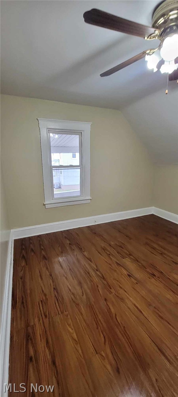 2314 Henninger Road Cleveland, OH 44109 - Photo 39 of 42 Gallery Image 39
