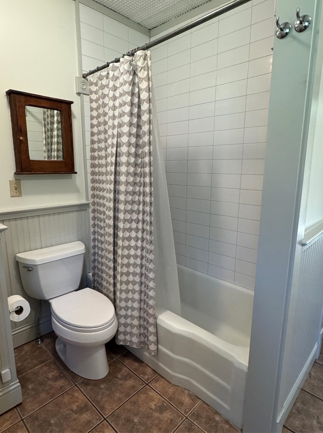 175 Creamery Street Plainfield, VT 05667 - Photo 44 of 60