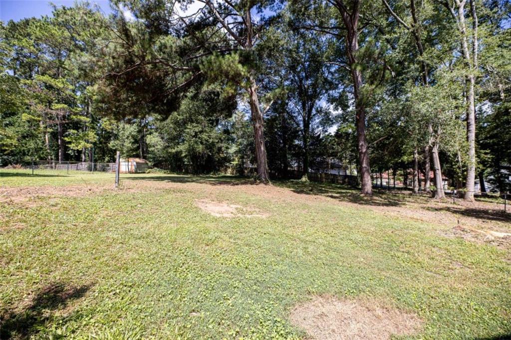 4887 Hull Road Southeast Conyers, GA 30094 - Photo 45 of 64 Gallery Image 45