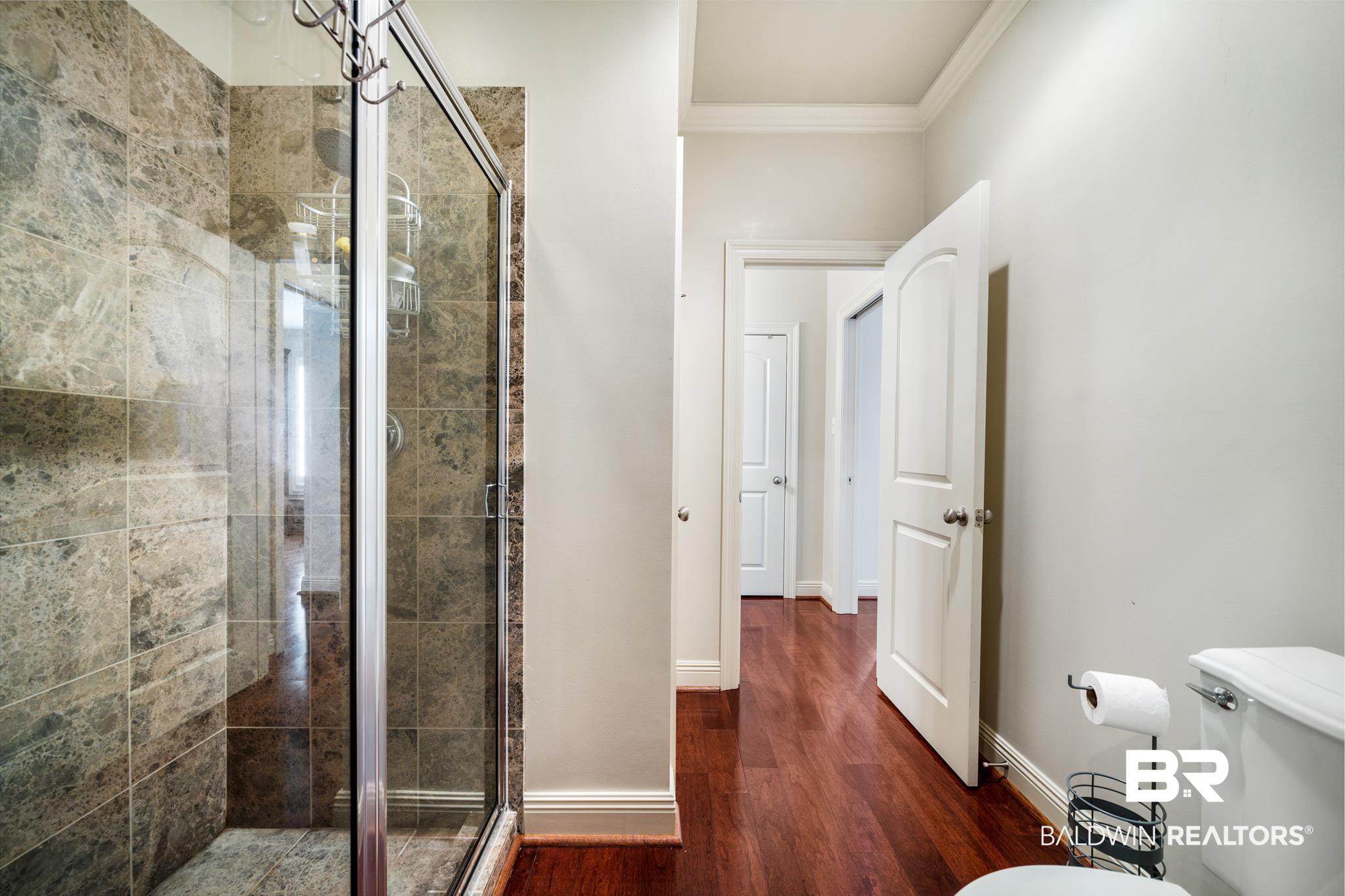 200 Wimbledon Park Mobile, AL 36608 - Photo 37 of 50