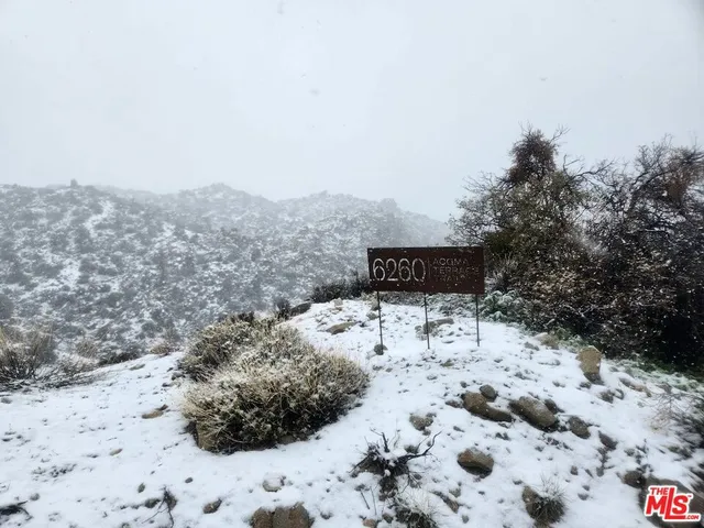 $450,000 | 20 West Omega Trail, Yucca Valley, CA 92286