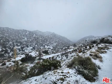 $459,000 | 20 West Omega Trail, Yucca Valley, CA 92286