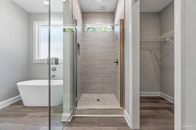 $347,900 | 8425 Tippin Avenue, Pensacola, FL 32514