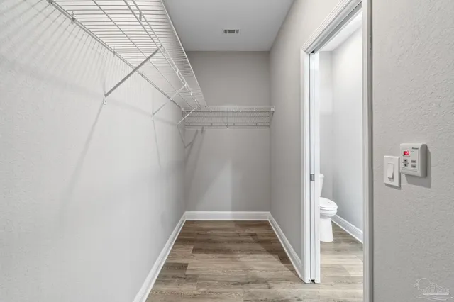 $347,900 | 8425 Tippin Avenue, Pensacola, FL 32514