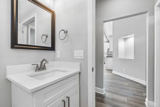 $347,900 | 8425 Tippin Avenue, Pensacola, FL 32514