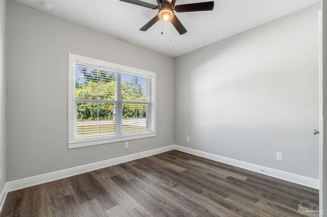 $347,900 | 8425 Tippin Avenue, Pensacola, FL 32514