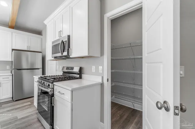 $347,900 | 8425 Tippin Avenue, Pensacola, FL 32514