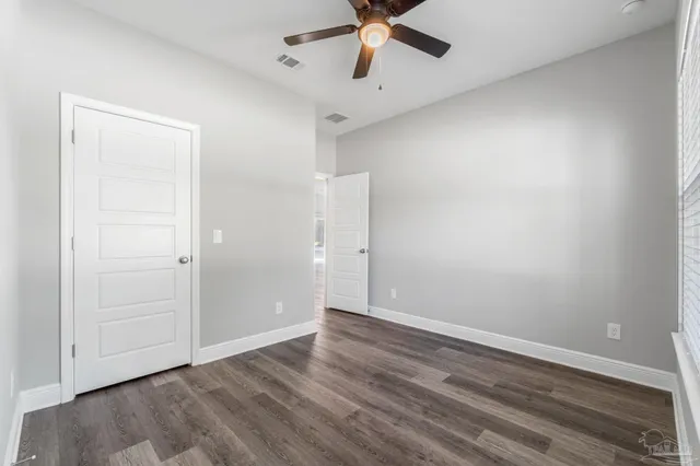 $347,900 | 8425 Tippin Avenue, Pensacola, FL 32514