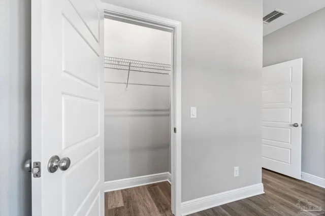 $347,900 | 8425 Tippin Avenue, Pensacola, FL 32514