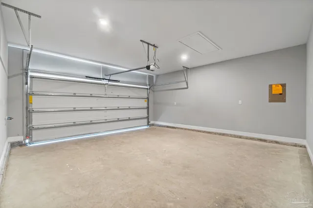 $347,900 | 8425 Tippin Avenue, Pensacola, FL 32514