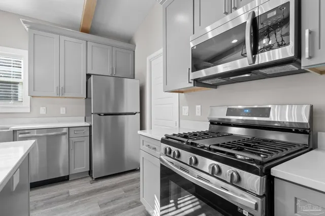 $347,900 | 8425 Tippin Avenue, Pensacola, FL 32514