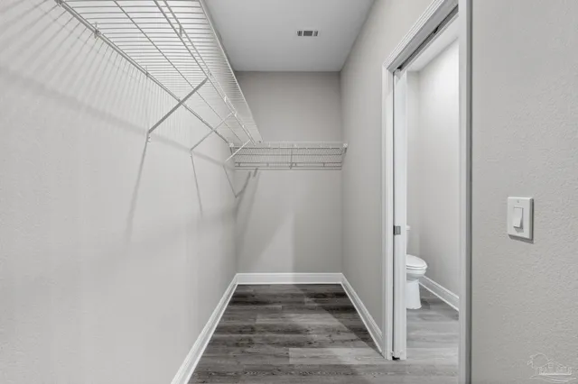 $347,900 | 8425 Tippin Avenue, Pensacola, FL 32514