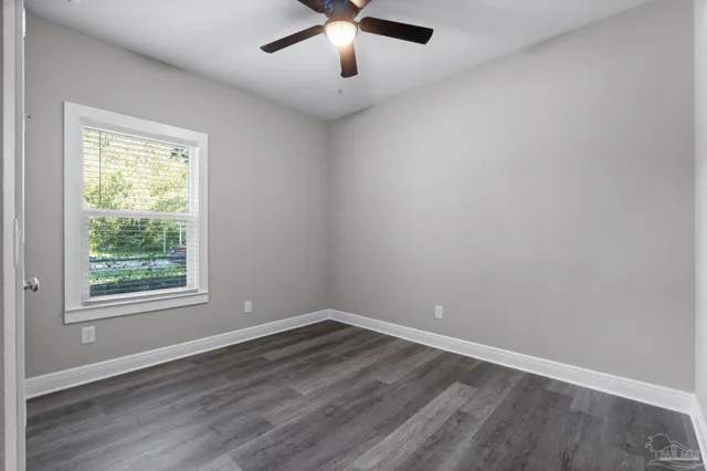 $347,900 | 8425 Tippin Avenue, Pensacola, FL 32514