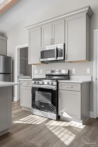 $347,900 | 8425 Tippin Avenue, Pensacola, FL 32514