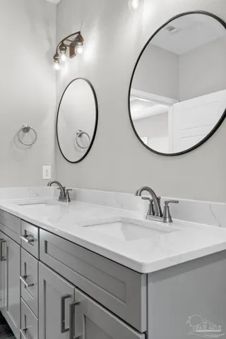 $347,900 | 8425 Tippin Avenue, Pensacola, FL 32514