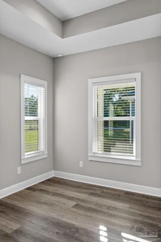 $347,900 | 8425 Tippin Avenue, Pensacola, FL 32514