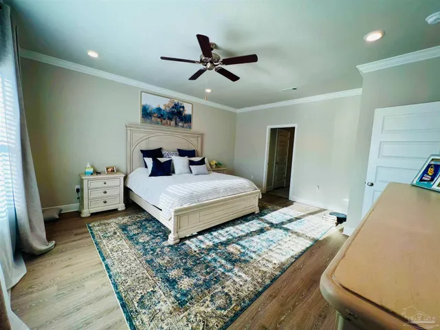 $347,900 | 8425 Tippin Avenue, Pensacola, FL 32514