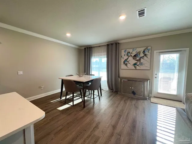 $347,900 | 8425 Tippin Avenue, Pensacola, FL 32514