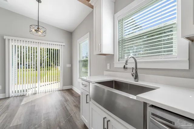 $347,900 | 8425 Tippin Avenue, Pensacola, FL 32514