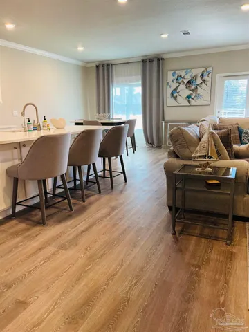 $347,900 | 8425 Tippin Avenue, Pensacola, FL 32514