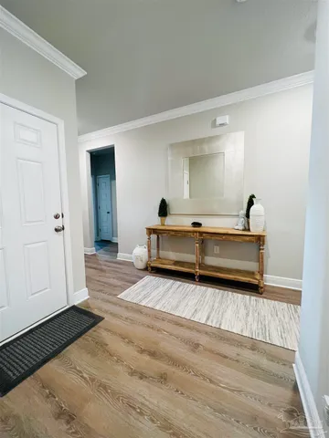 $347,900 | 8425 Tippin Avenue, Pensacola, FL 32514