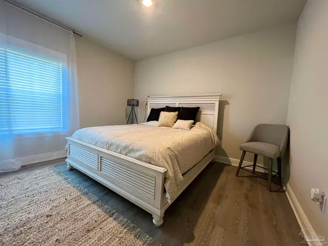 $347,900 | 8425 Tippin Avenue, Pensacola, FL 32514