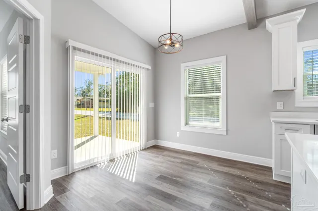 $347,900 | 8425 Tippin Avenue, Pensacola, FL 32514