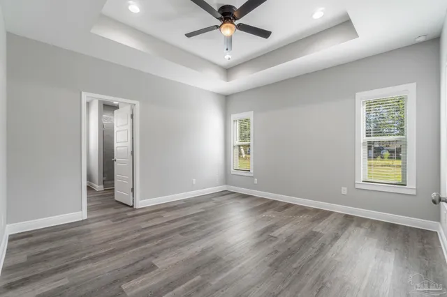 $347,900 | 8425 Tippin Avenue, Pensacola, FL 32514