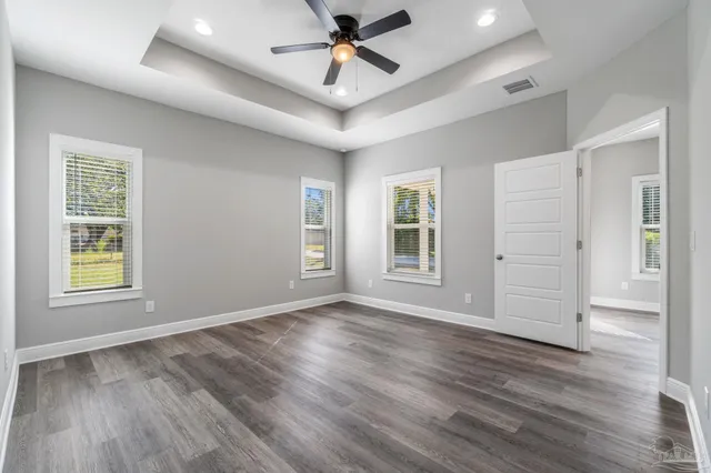 $347,900 | 8425 Tippin Avenue, Pensacola, FL 32514