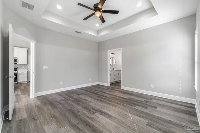 $347,900 | 8425 Tippin Avenue, Pensacola, FL 32514